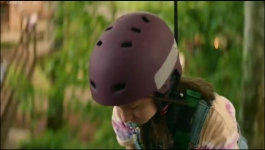 Silverpoint - Season 01 Episode 01